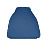 Plava/vodonepropusno