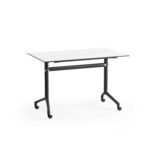 Boja bijelog mermera