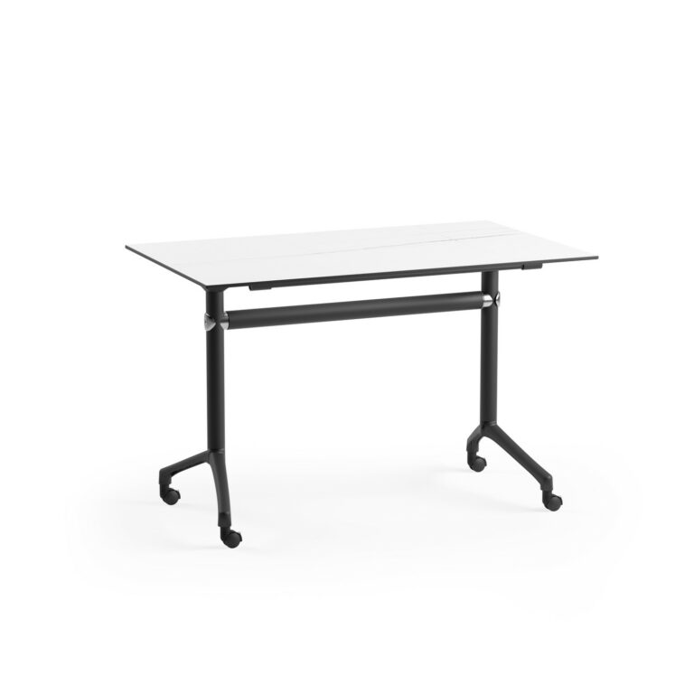 Boja bijelog mermera