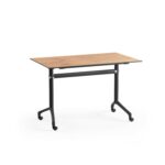 Boja stabla čempresa