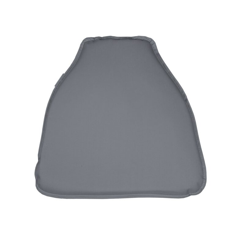 Antracit/vodonepropusno