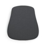 Antracit/vodonepropusna