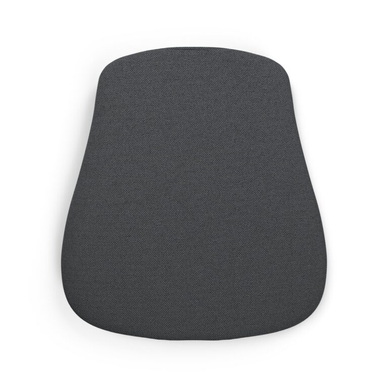 Antracit/vodonepropusna