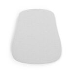 Bijela/vodonepropusno