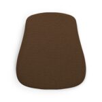 Kafena/vodonepropusno