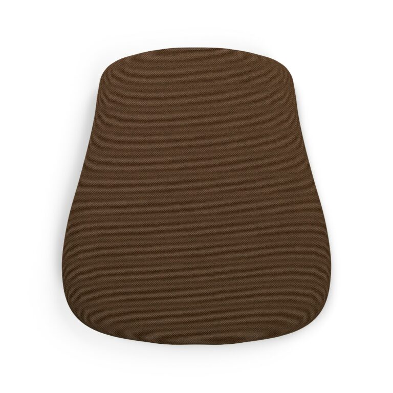 Kafena/vodonepropusno