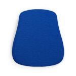 Plava/vodonepropusno