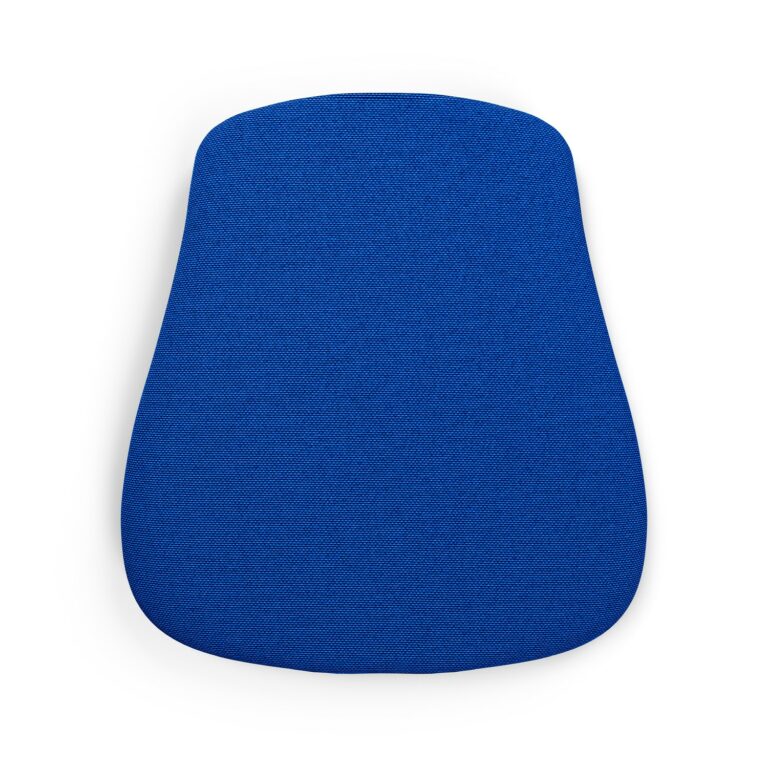 Plava/vodonepropusno