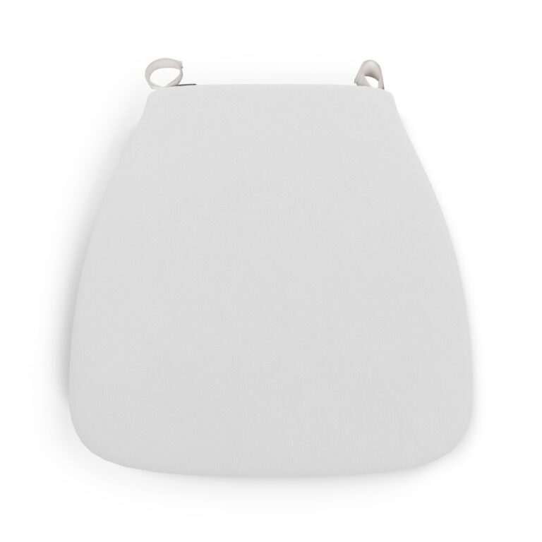 Bijela/umjetna koža