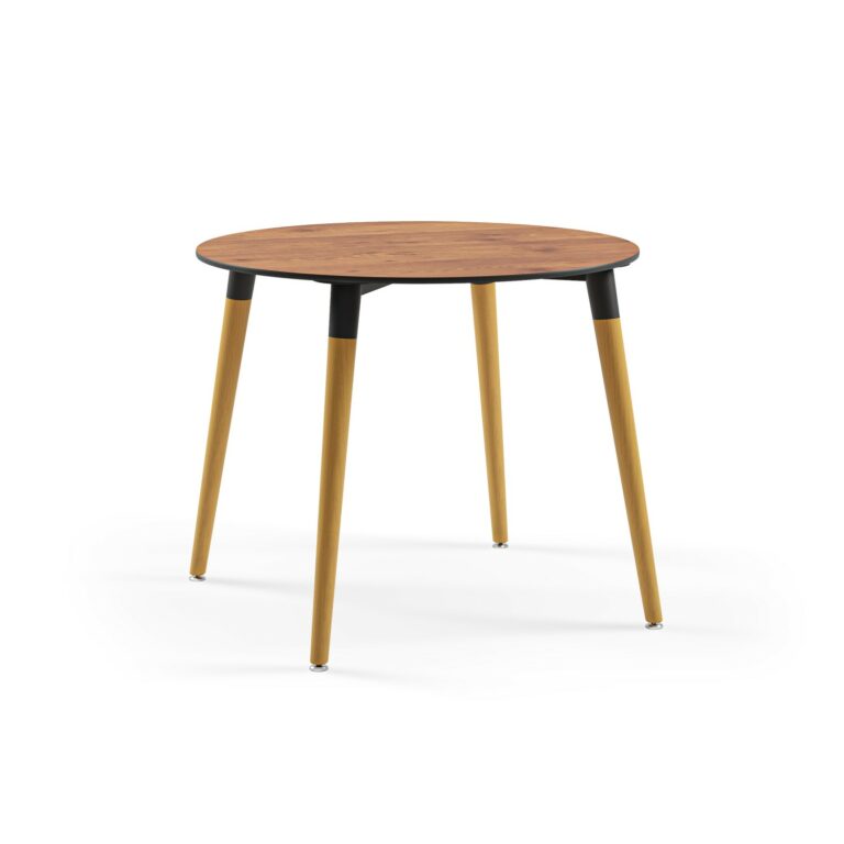 Boja stabla čempresa