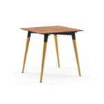 Boja stabla čempresa