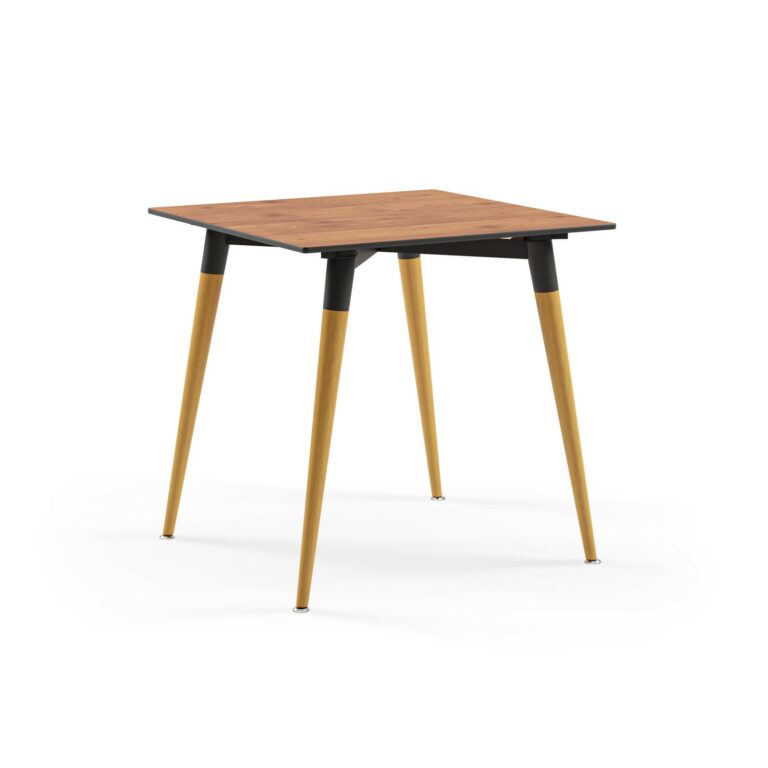 Boja stabla čempresa