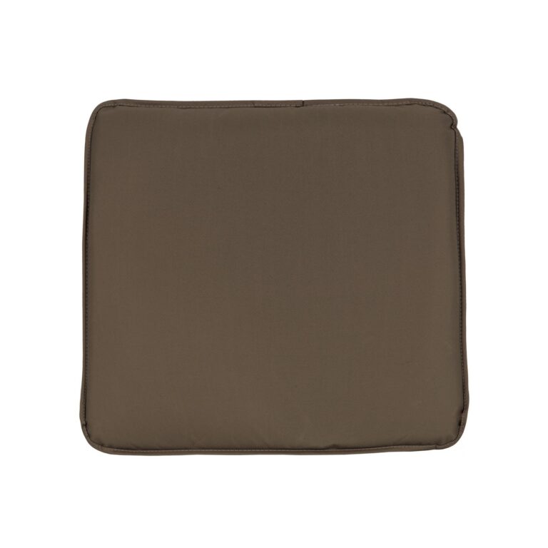 Smeđa/vodonepropusno