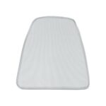 Bijela/vodonepropusno