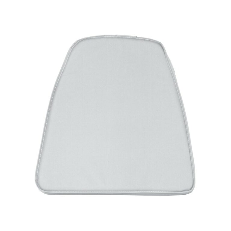 Bijela/vodonepropusno