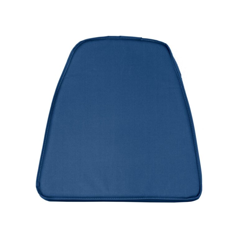 Plava/vodonepropusna