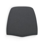 Antracit/vodonepropusna