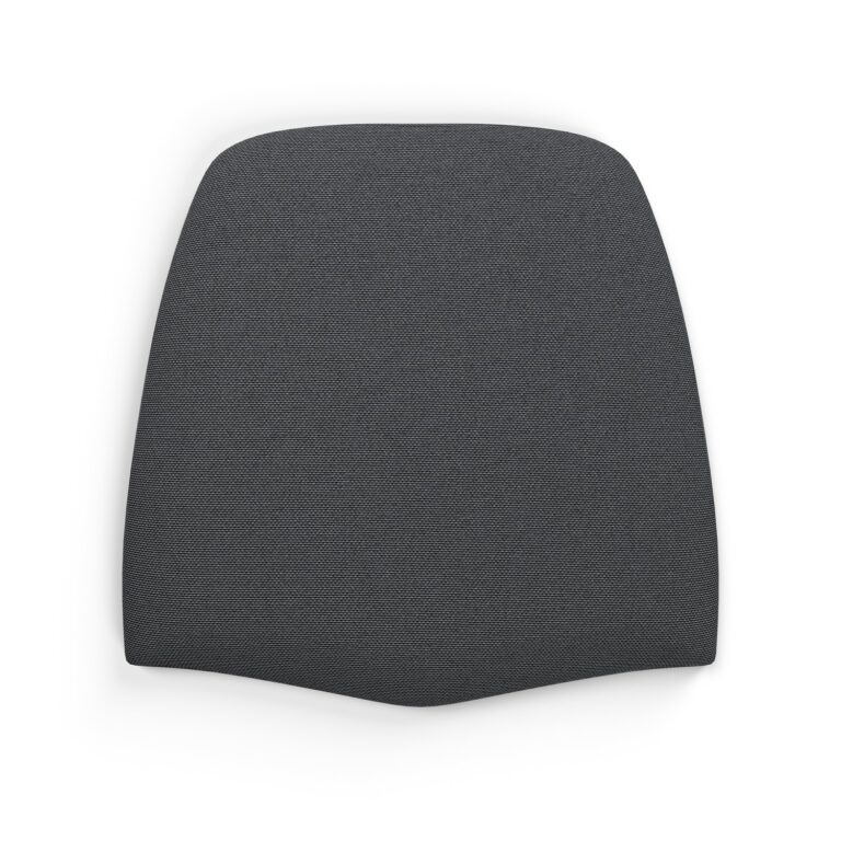 Antracit/vodonepropusna