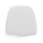 Bijela/umjetna koža