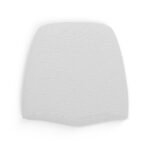 Bijela/vodonepropusna