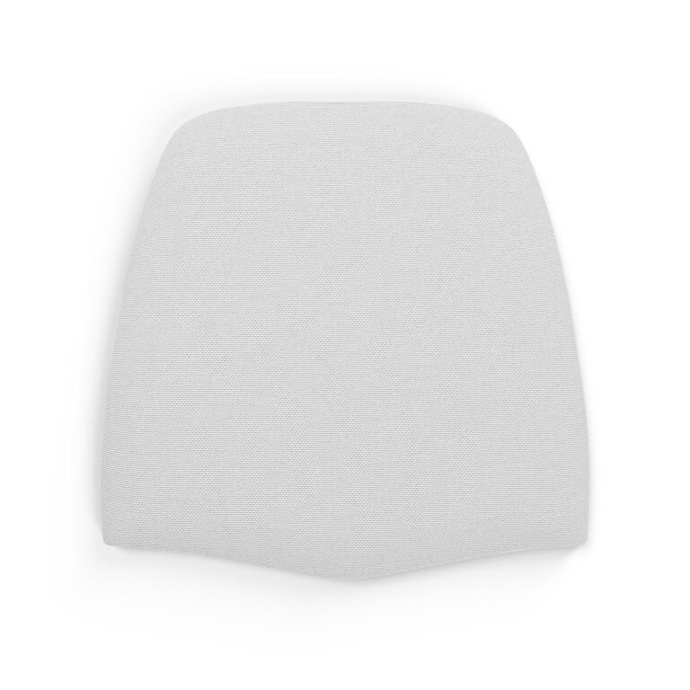 Bijela/vodonepropusna