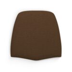 Kafena/vodonepropusna