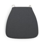 Antracit/vodonepropusna