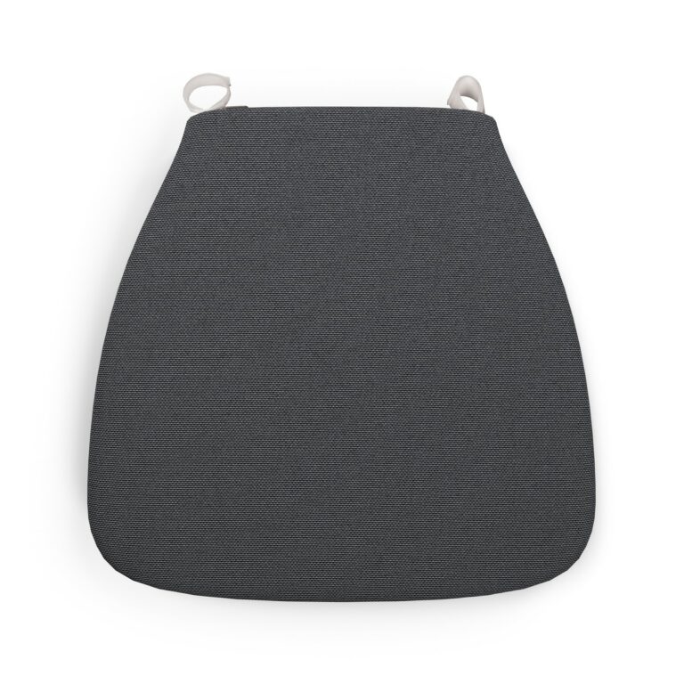 Antracit/vodonepropusna