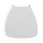 Bijela/vodonepropusna