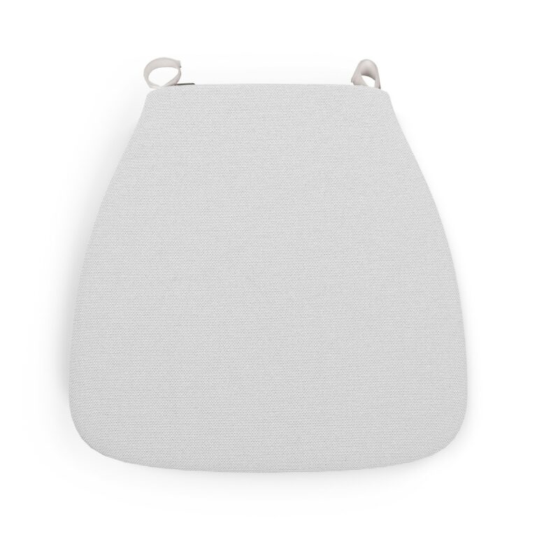 Bijela/vodonepropusna