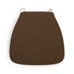 Kafena/vodonepropusna