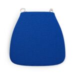 Plava/vodonepropusna