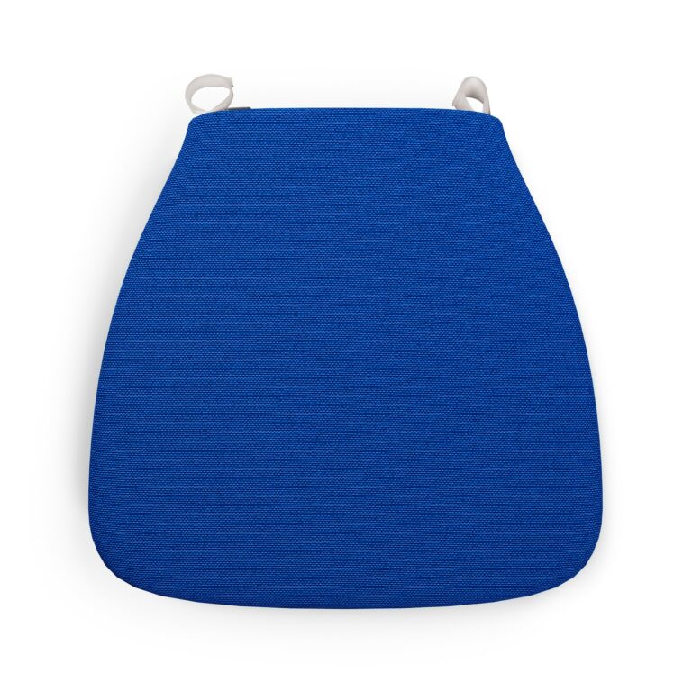 Plava/vodonepropusna