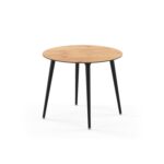 Boja stabla čempresa