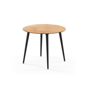 Boja stabla čempresa