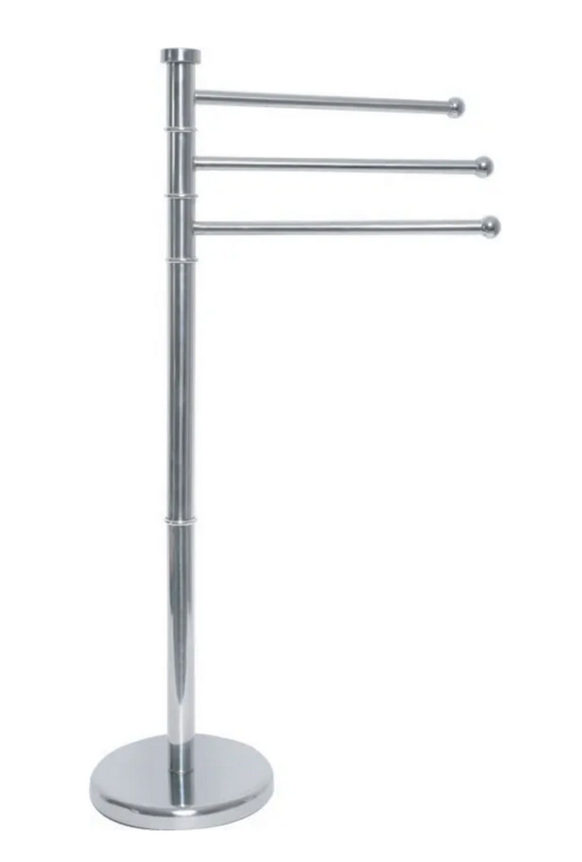 Držač za peškire SP1592246
